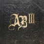 Alter Bridge: AB III (180g), LP,LP