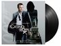 : Casino Royale (180g), LP,LP