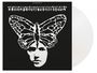 The West Coast Pop Art Experimental Band: Vol. 3 - A Child's Guide To Good And Evil (180g) (Limited Numbered Edition) (White Vinyl), LP