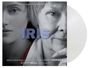 : Iris (180g) (Limited Numbered Edition) (Crystal Clear Vinyl), LP