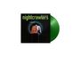 Nightcrawlers (House): Let's Push It (180g) (Limited Numbered Edition) (Solid Green Vinyl), LP,LP