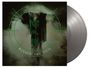 Fear Of God: Within The Veil (180g) (Limited Numbered Edition) (Silver Vinyl), LP