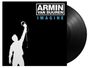 Armin Van Buuren: Imagine (180g), LP,LP