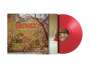 : Beckett (180g) (Limited Numbered Edition) (Translucent Red Vinyl), LP