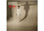 Armin Van Buuren: Mirage (180g), LP,LP