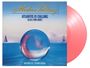 Modern Talking: Atlantis Is Calling (180g) (Limited Numbered Edition) (Pink Vinyl), MAX