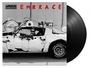 Armin Van Buuren: Embrace (180g), LP,LP