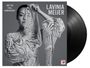 : Lavinia Meijer - Are you still somewhere? (180g), LP