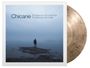 Chicane: The Place You Can't Remember, The Place You Can't Forget (180g) (Limited Numbered Edition) (Smoke Vinyl), LP,LP