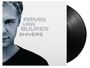 Armin Van Buuren: Shivers (180g), LP,LP