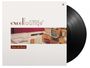 Gare Du Nord: In Search Of Excellounge (remastered) (180g), LP