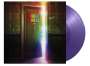 Silverchair: Diorama (180g) (Limited Numbered Edition) (Purple Vinyl), LP