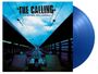 The Calling: Camino Palmero (180g) (Limited Numbered Edition) (Translucent Blue Vinyl), LP