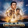 : Uncharted (180g) (Limited Numbered Edition) (White Vinyl mit exklusivem Fotoprint auf Seite D), LP,LP