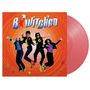 B*Witched: B*Witched (180g) (Limited Edition) (Pink Vinyl), LP