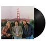 America: Hearts (180g), LP