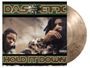 Das EFX: Hold It Down (180g) (Limited Numbered Edition) (Smokey Vinyl), LP,LP