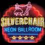 Silverchair: Neon Ballroom (180g) (Limited Numbered Edition) (Translucent Yellow Vinyl), LP