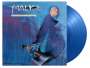 Malice: License To Kill (180g) (Limited Numbered Edition) (Translucent Blue Vinyl), LP