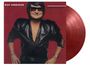 Roy Orbison: Laminar Flow (180g) (Limited Numbered Edition) (Bloody Mary Vinyl), LP
