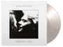 John Farnham: Whispering Jack (180g) (Limited Numbered Edition) (White & Black Marbled Vinyl), LP
