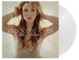 Delta Goodrem: Innocent Eyes (180g) (Limited Numbered 20th Anniversary Edition) (Crystal Clear Vinyl), LP,LP