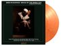 Idris Muhammad: House Of The Rising Sun (180g) (Limited Numbered Edition) (Flaming Vinyl), LP