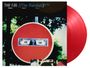 The Fall: The Marshall Suite (180g) (Limited Numbered Edition) (Translucent Red Vinyl), LP,LP