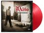 Ill Niño: One Nation Underground (180g) (Limited Numbered Edition) (Red Vinyl), LP
