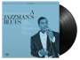 : A Jazzman's Blues (180g), LP