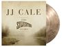 J.J. Cale: The Silvertone Years (180g) (Limited Numbered Edition) (Smoke Vinyl), LP,LP