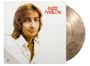 Barry Manilow: Barry Manilow (180g) (Limited Numbered 50th Anniversary Edition) (Smokey Vinyl), LP