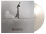 Incubus: If not Now, When? (180g) (Limited Numbered Edition) (White Marbled Vinyl), LP,LP