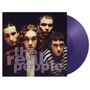 The Real People: The Real People (35th Anniversary) (180g) (Limited Edition) (Purple Vinyl), LP