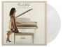 Carole King: Pearls: Songs Of Goffin & King (180g) (Limited Numbered Edition) (Crystal Clear Vinyl), LP