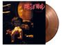 Babes In Toyland: Fontanelle (180g) (Limited Numbered Edition) (Orange & Black Marbled Vinyl), LP