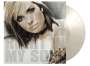 Candy Dulfer: Right In My Soul (20th Anniversary) (180g) (Limited Numbered Edition) (White Marbled Vinyl), LP,LP