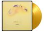 The Darling Buds: Erotica (180g) (Limited Numbered Edition) (Translucent Yellow Vinyl), LP