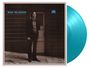Boz Scaggs: Boz Scaggs (180g) (Limited Numbered Edition) (Turquoise Vinyl), LP