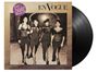 En Vogue: Funky Divas (180g), LP