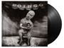 Boingo (ex-Oingo Boingo): Boingo (180g), LP,LP