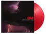Cold: A Different Kind Of Pain (180g) (Limited Numbered Edition) (Translucent Red Vinyl), LP