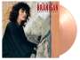 Laura Branigan: Self Control (180g) (Limited Numbered Edition) (Clear & Pink Marbled Vinyl), LP