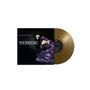 Dead Or Alive: Youthquake (40th Anniversary) (180g) (Limited Edition) (Gold Vinyl), LP