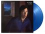 Boz Scaggs: My Time (180g) (Limited Numbered Edition) (Blue Vinyl), LP