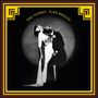 Boz Scaggs: Slow Dancer (180g) (Limited 50th Anniversary Edition) (Yellow Vinyl), LP