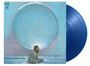 Thelonious Monk: Monk's Blues (180g) (Limited Numbered Edition) (Translucent Blue Vinyl), LP
