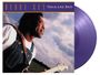 Buddy Guy: Feels Like Rain (30th Anniversary) (180g) (Limited Numbered Edition) (Purple Vinyl), LP