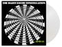 Harry Roche Constellation: Spiral (180g) (Limited Numbered Edition) (White Vinyl), LP