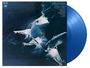 Weather Report: Weather Report (180g) (Limited Numbered Edition) (Blue Vinyl), LP